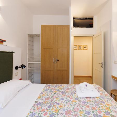 H7 Apartment Лидо ди Остия Екстериор снимка