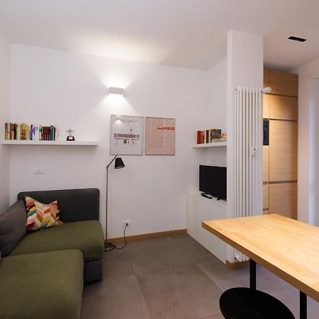 H7 Apartment Лидо ди Остия Екстериор снимка
