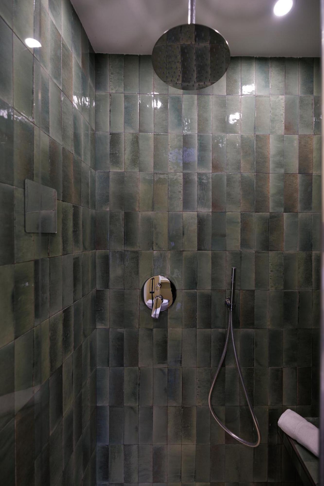 H7 Apartment Лидо ди Остия Екстериор снимка