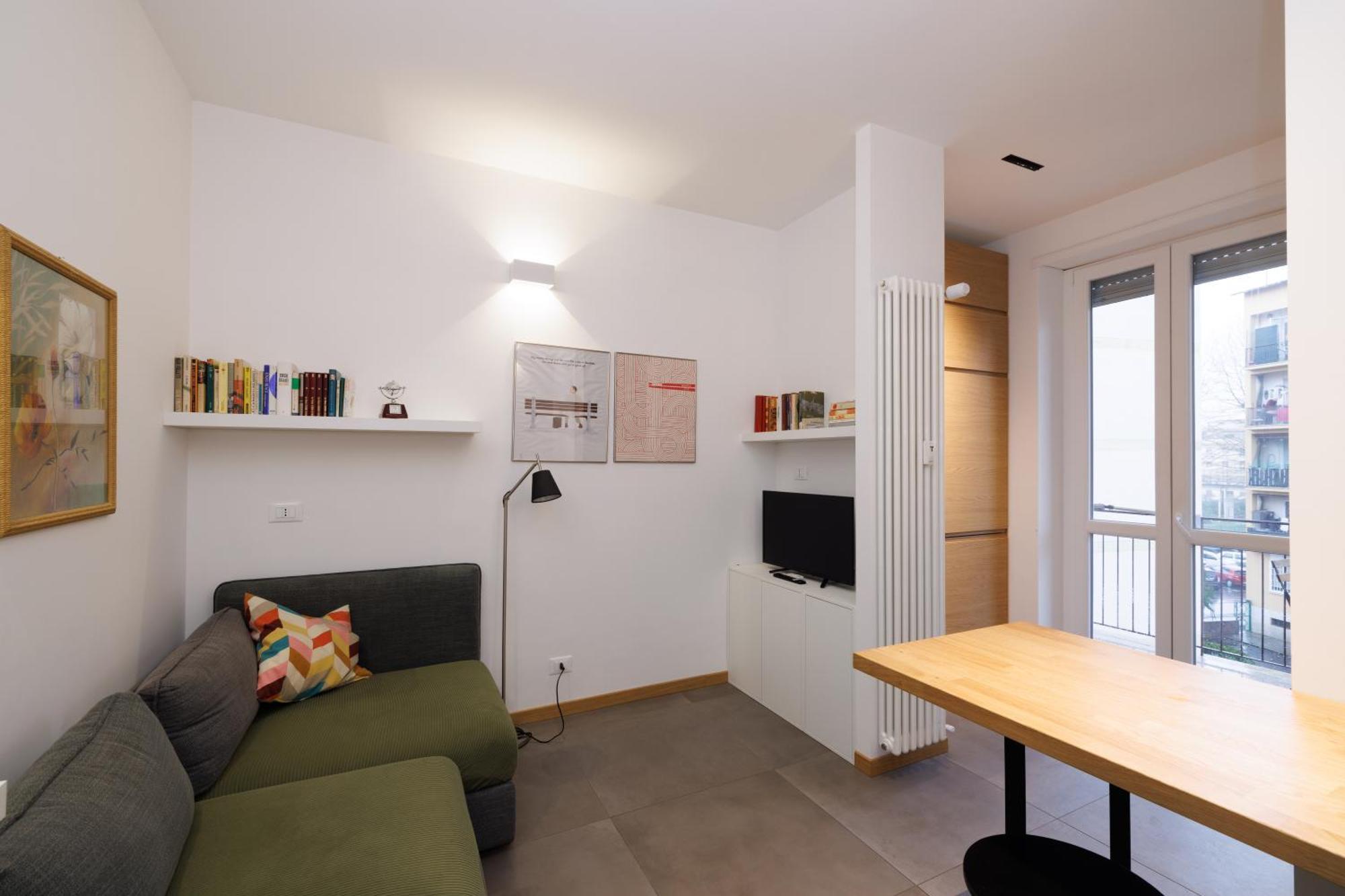 H7 Apartment Лидо ди Остия Екстериор снимка