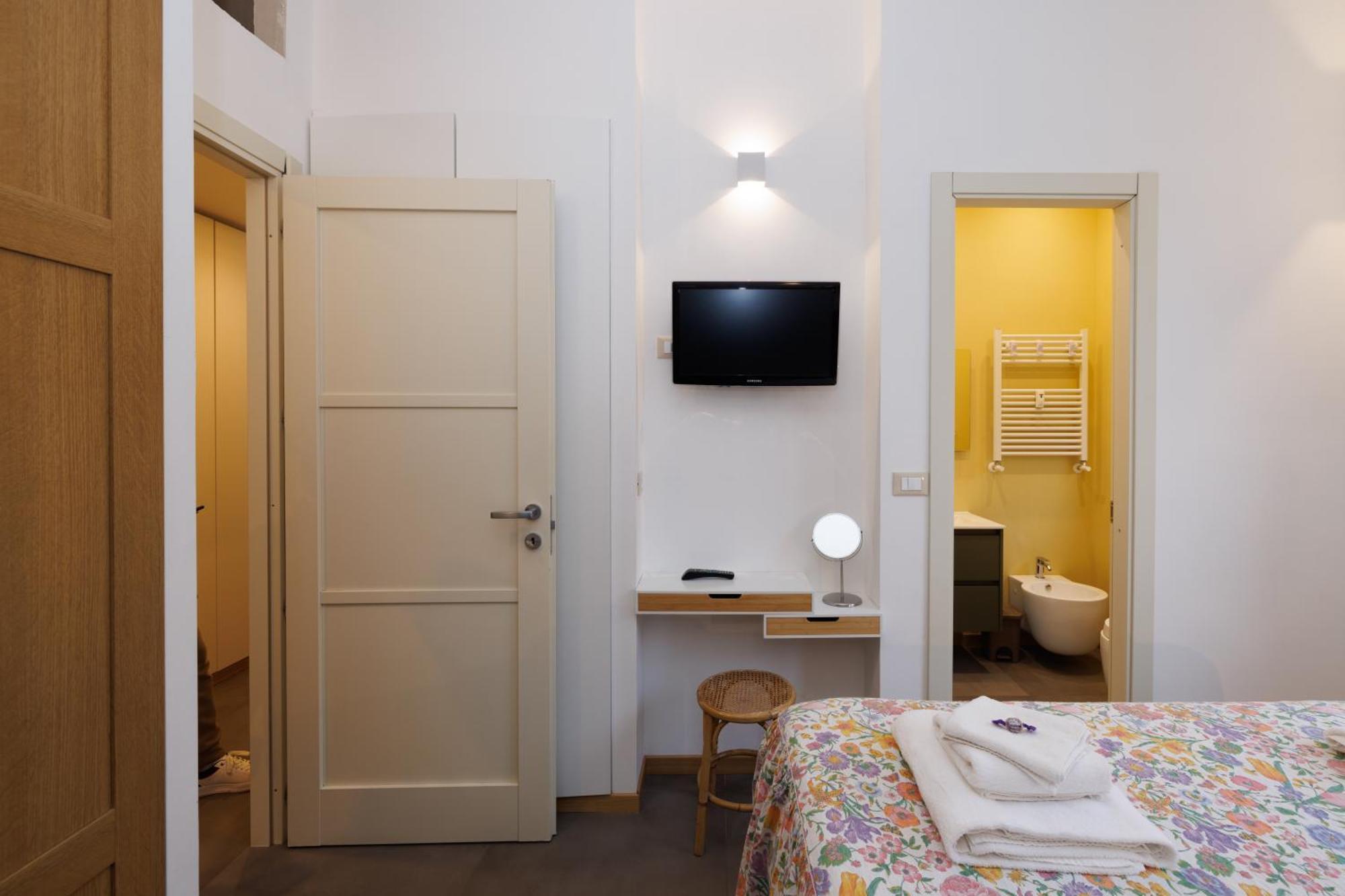 H7 Apartment Лидо ди Остия Екстериор снимка
